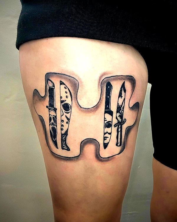 jnk.tattoo instagram image archive image
