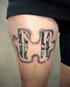 jnk.tattoo Altpins Profile Picture