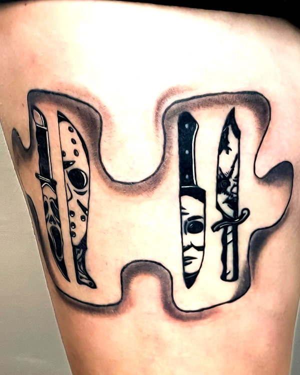 jnk.tattoo instagram image archive image