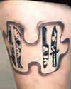jnk.tattoo Altpins Profile Picture