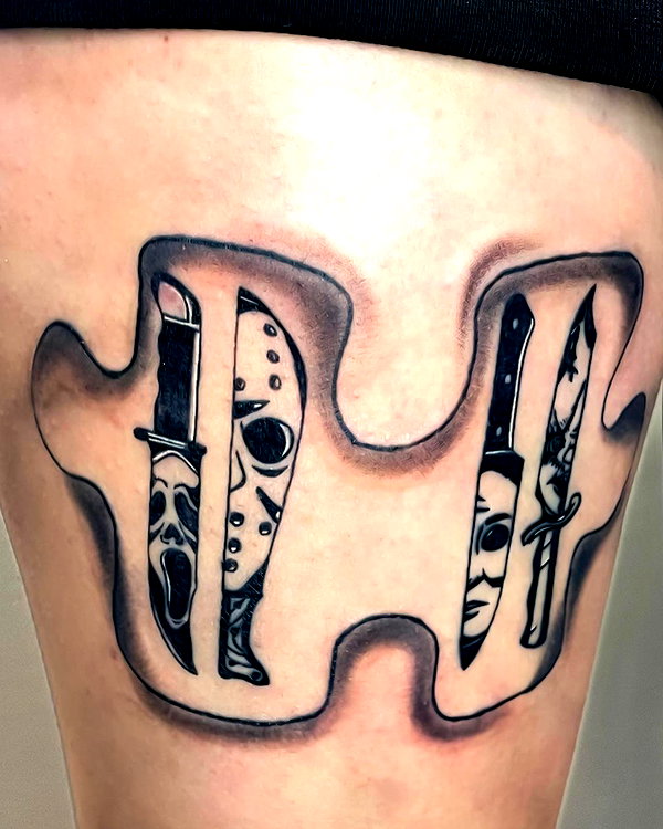 jnk.tattoo instagram image archive image