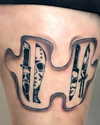 jnk.tattoo Altpins Profile Picture
