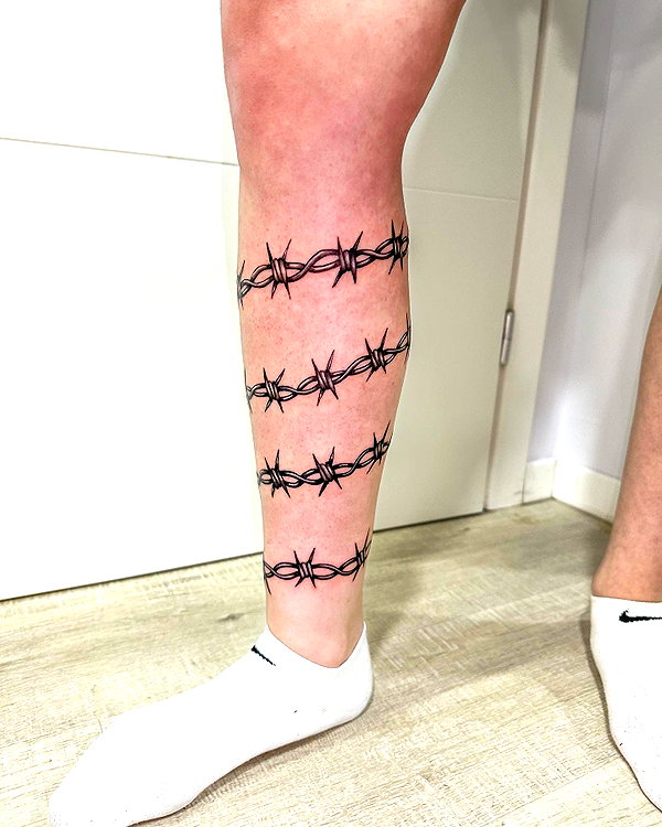 jnk.tattoo instagram image archive image