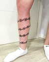 jnk.tattoo Altpins Profile Picture