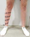 jnk.tattoo Altpins Profile Picture