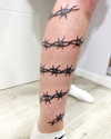 jnk.tattoo Altpins Profile Picture