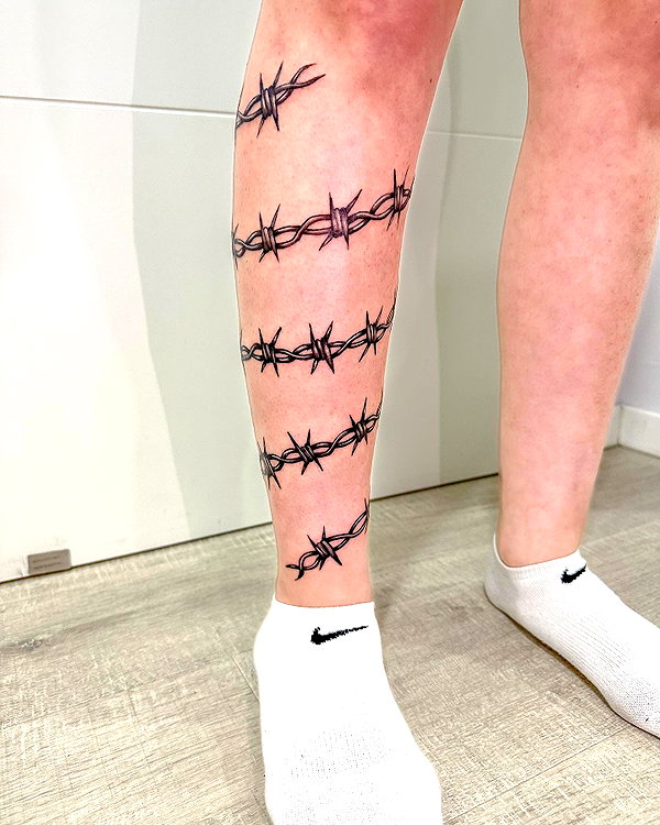jnk.tattoo instagram image archive image