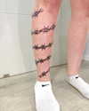 jnk.tattoo Altpins Profile Picture