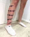 jnk.tattoo Altpins Profile Picture