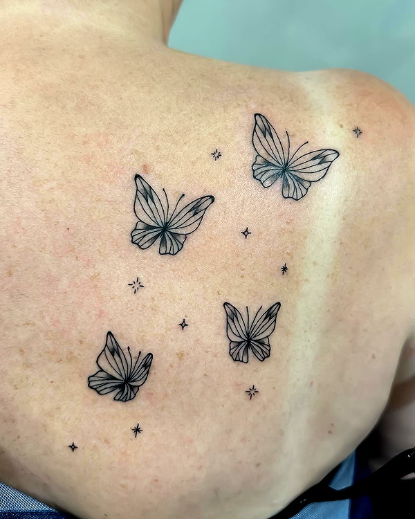 jnk.tattoo instagram image archive image