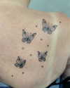 jnk.tattoo Altpins Profile Picture
