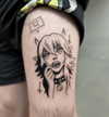 jnk.tattoo Altpins Profile Picture