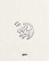 jnk.tattoo Altpins Profile Picture