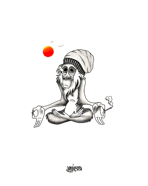 jnk.tattoo instagram image archive image