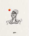 jnk.tattoo Altpins Profile Picture