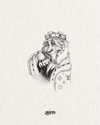 jnk.tattoo Altpins Profile Picture