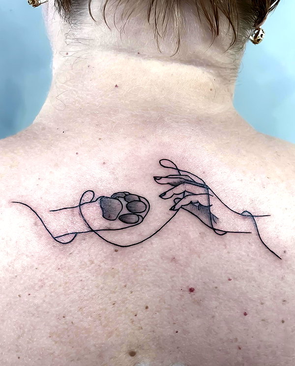 jnk.tattoo instagram image archive image