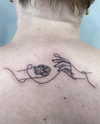 jnk.tattoo Altpins Profile Picture