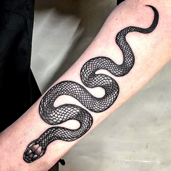 jnk.tattoo instagram image archive image