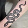 jnk.tattoo Altpins Profile Picture
