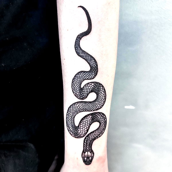 jnk.tattoo instagram image archive image