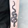 jnk.tattoo Altpins Profile Picture