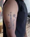 jnk.tattoo Altpins Profile Picture