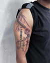 jnk.tattoo Altpins Profile Picture