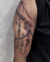 jnk.tattoo Altpins Profile Picture