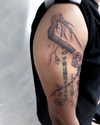 jnk.tattoo Altpins Profile Picture