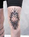 jnk.tattoo Altpins Profile Picture