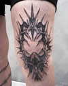 jnk.tattoo Altpins Profile Picture