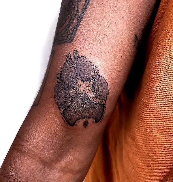 jnk.tattoo instagram image archive image
