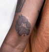 jnk.tattoo Altpins Profile Picture