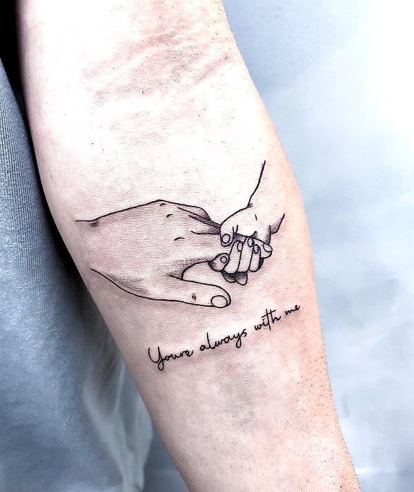 jnk.tattoo instagram image archive image