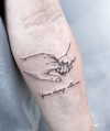 jnk.tattoo Altpins Profile Picture