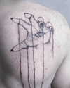 jnk.tattoo Altpins Profile Picture