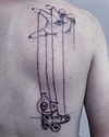 jnk.tattoo Altpins Profile Picture
