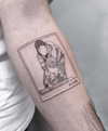 jnk.tattoo Altpins Profile Picture