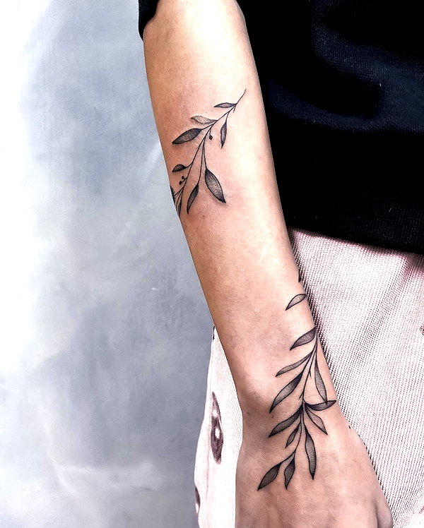 jnk.tattoo instagram image archive image