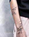 jnk.tattoo Altpins Profile Picture