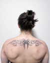 jnk.tattoo Altpins Profile Picture