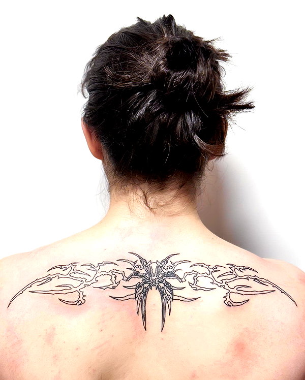 jnk.tattoo instagram image archive image