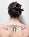 jnk.tattoo Altpins Profile Picture