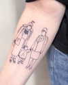 jnk.tattoo Altpins Profile Picture