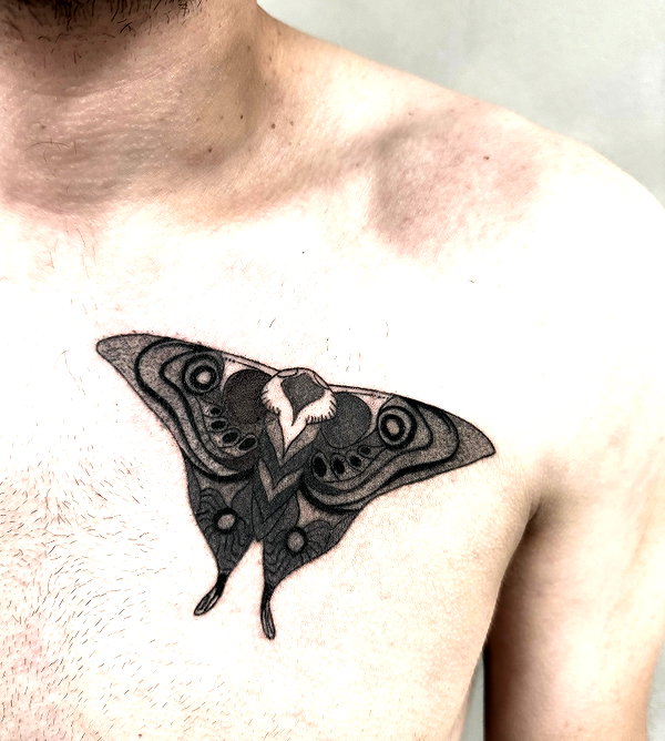 jnk.tattoo instagram image archive image