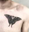 jnk.tattoo Altpins Profile Picture