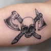 jnk.tattoo Altpins Profile Picture