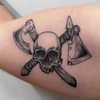jnk.tattoo Altpins Profile Picture