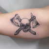 jnk.tattoo Altpins Profile Picture